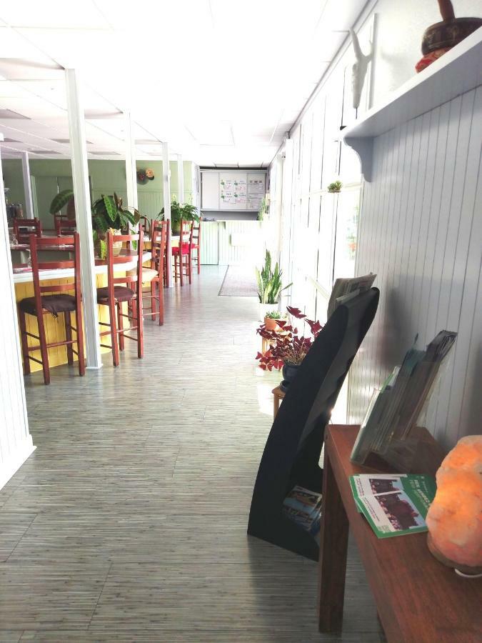 Fasthotel بيربينيو المظهر الخارجي الصورة